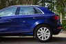 USED 2023 23 AUDI Q3 1.5 TFSI CoD 35 Sport SUV 5dr Petrol S Tronic Euro 6 (s/s) (150 ps) 