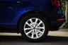 USED 2023 23 AUDI Q3 1.5 TFSI CoD 35 Sport SUV 5dr Petrol S Tronic Euro 6 (s/s) (150 ps) 