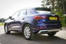 USED 2023 23 AUDI Q3 1.5 TFSI CoD 35 Sport SUV 5dr Petrol S Tronic Euro 6 (s/s) (150 ps) 