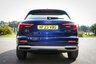 USED 2023 23 AUDI Q3 1.5 TFSI CoD 35 Sport SUV 5dr Petrol S Tronic Euro 6 (s/s) (150 ps) 