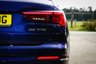 USED 2023 23 AUDI Q3 1.5 TFSI CoD 35 Sport SUV 5dr Petrol S Tronic Euro 6 (s/s) (150 ps) 