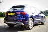 USED 2023 23 AUDI Q3 1.5 TFSI CoD 35 Sport SUV 5dr Petrol S Tronic Euro 6 (s/s) (150 ps) 