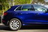 USED 2023 23 AUDI Q3 1.5 TFSI CoD 35 Sport SUV 5dr Petrol S Tronic Euro 6 (s/s) (150 ps) 