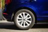 USED 2023 23 AUDI Q3 1.5 TFSI CoD 35 Sport SUV 5dr Petrol S Tronic Euro 6 (s/s) (150 ps) 