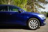 USED 2023 23 AUDI Q3 1.5 TFSI CoD 35 Sport SUV 5dr Petrol S Tronic Euro 6 (s/s) (150 ps) 