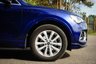 USED 2023 23 AUDI Q3 1.5 TFSI CoD 35 Sport SUV 5dr Petrol S Tronic Euro 6 (s/s) (150 ps) 