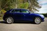 USED 2023 23 AUDI Q3 1.5 TFSI CoD 35 Sport SUV 5dr Petrol S Tronic Euro 6 (s/s) (150 ps) 