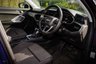 USED 2023 23 AUDI Q3 1.5 TFSI CoD 35 Sport SUV 5dr Petrol S Tronic Euro 6 (s/s) (150 ps) 
