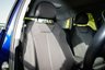 USED 2023 23 AUDI Q3 1.5 TFSI CoD 35 Sport SUV 5dr Petrol S Tronic Euro 6 (s/s) (150 ps) 