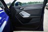 USED 2023 23 AUDI Q3 1.5 TFSI CoD 35 Sport SUV 5dr Petrol S Tronic Euro 6 (s/s) (150 ps) 