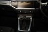 USED 2023 23 AUDI Q3 1.5 TFSI CoD 35 Sport SUV 5dr Petrol S Tronic Euro 6 (s/s) (150 ps) 