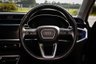 USED 2023 23 AUDI Q3 1.5 TFSI CoD 35 Sport SUV 5dr Petrol S Tronic Euro 6 (s/s) (150 ps) 