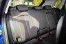 USED 2023 23 AUDI Q3 1.5 TFSI CoD 35 Sport SUV 5dr Petrol S Tronic Euro 6 (s/s) (150 ps) 
