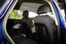 USED 2023 23 AUDI Q3 1.5 TFSI CoD 35 Sport SUV 5dr Petrol S Tronic Euro 6 (s/s) (150 ps) 