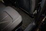 USED 2023 23 AUDI Q3 1.5 TFSI CoD 35 Sport SUV 5dr Petrol S Tronic Euro 6 (s/s) (150 ps) 