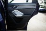 USED 2023 23 AUDI Q3 1.5 TFSI CoD 35 Sport SUV 5dr Petrol S Tronic Euro 6 (s/s) (150 ps) 