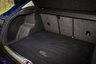 USED 2023 23 AUDI Q3 1.5 TFSI CoD 35 Sport SUV 5dr Petrol S Tronic Euro 6 (s/s) (150 ps) 