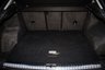 USED 2023 23 AUDI Q3 1.5 TFSI CoD 35 Sport SUV 5dr Petrol S Tronic Euro 6 (s/s) (150 ps) 