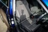 USED 2023 23 AUDI Q3 1.5 TFSI CoD 35 Sport SUV 5dr Petrol S Tronic Euro 6 (s/s) (150 ps) 