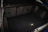 USED 2023 23 AUDI Q3 1.5 TFSI CoD 35 Sport SUV 5dr Petrol S Tronic Euro 6 (s/s) (150 ps) 