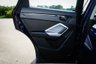 USED 2023 23 AUDI Q3 1.5 TFSI CoD 35 Sport SUV 5dr Petrol S Tronic Euro 6 (s/s) (150 ps) 