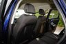 USED 2023 23 AUDI Q3 1.5 TFSI CoD 35 Sport SUV 5dr Petrol S Tronic Euro 6 (s/s) (150 ps) 