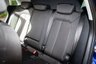 USED 2023 23 AUDI Q3 1.5 TFSI CoD 35 Sport SUV 5dr Petrol S Tronic Euro 6 (s/s) (150 ps) 