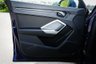 USED 2023 23 AUDI Q3 1.5 TFSI CoD 35 Sport SUV 5dr Petrol S Tronic Euro 6 (s/s) (150 ps) 