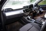 USED 2023 23 AUDI Q3 1.5 TFSI CoD 35 Sport SUV 5dr Petrol S Tronic Euro 6 (s/s) (150 ps) 