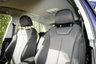 USED 2023 23 AUDI Q3 1.5 TFSI CoD 35 Sport SUV 5dr Petrol S Tronic Euro 6 (s/s) (150 ps) 