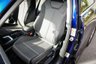 USED 2023 23 AUDI Q3 1.5 TFSI CoD 35 Sport SUV 5dr Petrol S Tronic Euro 6 (s/s) (150 ps) 