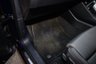 USED 2023 23 AUDI Q3 1.5 TFSI CoD 35 Sport SUV 5dr Petrol S Tronic Euro 6 (s/s) (150 ps) 