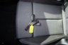 USED 2023 23 AUDI Q3 1.5 TFSI CoD 35 Sport SUV 5dr Petrol S Tronic Euro 6 (s/s) (150 ps) 