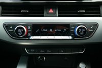 USED 2022 22 AUDI A4 AVANT 2.0 TDI 35 Sport Edition Estate 5dr Diesel S Tronic Euro 6 (s/s) (163 ps) MANHATTAN GREY METALLIC PAINTWORK + REVERSE CAMERA + APPLE CARPLAY