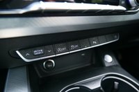USED 2022 22 AUDI A4 AVANT 2.0 TDI 35 Sport Edition Estate 5dr Diesel S Tronic Euro 6 (s/s) (163 ps) MANHATTAN GREY METALLIC PAINTWORK + REVERSE CAMERA + APPLE CARPLAY