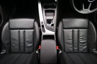 USED 2022 22 AUDI A4 AVANT 2.0 TDI 35 Sport Edition Estate 5dr Diesel S Tronic Euro 6 (s/s) (163 ps) MANHATTAN GREY METALLIC PAINTWORK + REVERSE CAMERA + APPLE CARPLAY