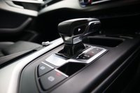 USED 2022 22 AUDI A4 AVANT 2.0 TDI 35 Sport Edition Estate 5dr Diesel S Tronic Euro 6 (s/s) (163 ps) MANHATTAN GREY METALLIC PAINTWORK + REVERSE CAMERA + APPLE CARPLAY