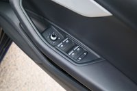 USED 2022 22 AUDI A4 AVANT 2.0 TDI 35 Sport Edition Estate 5dr Diesel S Tronic Euro 6 (s/s) (163 ps) MANHATTAN GREY METALLIC PAINTWORK + REVERSE CAMERA + APPLE CARPLAY