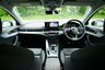 USED 2022 22 AUDI A4 AVANT 2.0 TDI 35 Sport Edition Estate 5dr Diesel S Tronic Euro 6 (s/s) (163 ps) MANHATTAN GREY METALLIC PAINTWORK + REVERSE CAMERA + APPLE CARPLAY