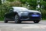 USED 2022 22 AUDI A4 AVANT 2.0 TDI 35 Sport Edition Estate 5dr Diesel S Tronic Euro 6 (s/s) (163 ps) MANHATTAN GREY METALLIC PAINTWORK + REVERSE CAMERA + APPLE CARPLAY