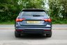USED 2022 22 AUDI A4 AVANT 2.0 TDI 35 Sport Edition Estate 5dr Diesel S Tronic Euro 6 (s/s) (163 ps) MANHATTAN GREY METALLIC PAINTWORK + REVERSE CAMERA + APPLE CARPLAY