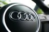 USED 2022 22 AUDI A4 AVANT 2.0 TDI 35 Sport Edition Estate 5dr Diesel S Tronic Euro 6 (s/s) (163 ps) MANHATTAN GREY METALLIC PAINTWORK + REVERSE CAMERA + APPLE CARPLAY
