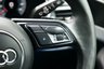 USED 2022 22 AUDI A4 AVANT 2.0 TDI 35 Sport Edition Estate 5dr Diesel S Tronic Euro 6 (s/s) (163 ps) MANHATTAN GREY METALLIC PAINTWORK + REVERSE CAMERA + APPLE CARPLAY