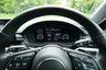 USED 2022 22 AUDI A4 AVANT 2.0 TDI 35 Sport Edition Estate 5dr Diesel S Tronic Euro 6 (s/s) (163 ps) MANHATTAN GREY METALLIC PAINTWORK + REVERSE CAMERA + APPLE CARPLAY