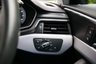 USED 2022 22 AUDI A4 AVANT 2.0 TDI 35 Sport Edition Estate 5dr Diesel S Tronic Euro 6 (s/s) (163 ps) MANHATTAN GREY METALLIC PAINTWORK + REVERSE CAMERA + APPLE CARPLAY