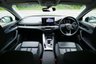 USED 2022 22 AUDI A4 AVANT 2.0 TDI 35 Sport Edition Estate 5dr Diesel S Tronic Euro 6 (s/s) (163 ps) MANHATTAN GREY METALLIC PAINTWORK + REVERSE CAMERA + APPLE CARPLAY
