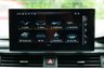 USED 2022 22 AUDI A4 AVANT 2.0 TDI 35 Sport Edition Estate 5dr Diesel S Tronic Euro 6 (s/s) (163 ps) MANHATTAN GREY METALLIC PAINTWORK + REVERSE CAMERA + APPLE CARPLAY