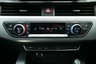 USED 2022 22 AUDI A4 AVANT 2.0 TDI 35 Sport Edition Estate 5dr Diesel S Tronic Euro 6 (s/s) (163 ps) MANHATTAN GREY METALLIC PAINTWORK + REVERSE CAMERA + APPLE CARPLAY