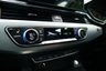 USED 2022 22 AUDI A4 AVANT 2.0 TDI 35 Sport Edition Estate 5dr Diesel S Tronic Euro 6 (s/s) (163 ps) MANHATTAN GREY METALLIC PAINTWORK + REVERSE CAMERA + APPLE CARPLAY
