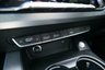 USED 2022 22 AUDI A4 AVANT 2.0 TDI 35 Sport Edition Estate 5dr Diesel S Tronic Euro 6 (s/s) (163 ps) MANHATTAN GREY METALLIC PAINTWORK + REVERSE CAMERA + APPLE CARPLAY